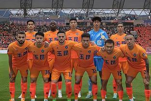 不再鱼腩❗印尼亚洲杯&世预赛2连胜越南，跃升至F组第2?